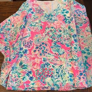 Women’s Lilly Pulitzer Dress (0148)